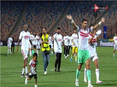 محمد عبد المنصف يعلن اعتزاله كرة القدم