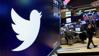   زلة لسان مسئول سابق بـ"تويتر" تشعل المعركة القانونية بين الشركة وماسك