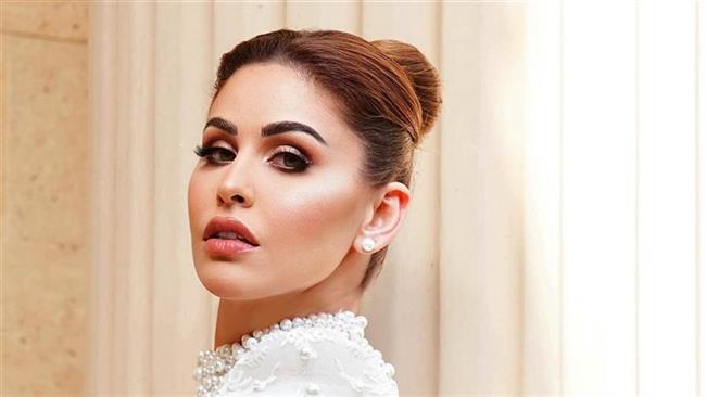 مي سليم: هذا ردي على الناس اللي بتسألني ناوية تتجوزي إمتى
