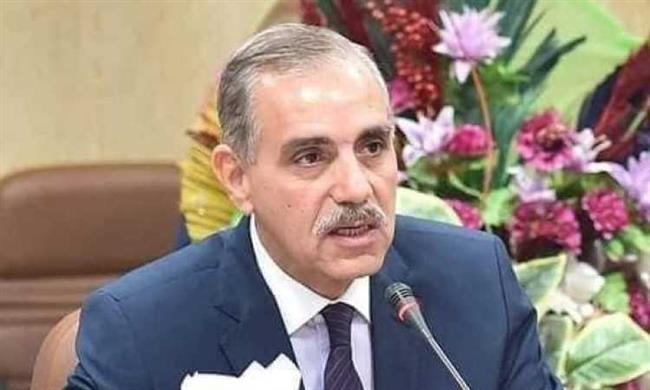 كفر الشيخ: حصول 50 مدرسة على اعتماد الجودة