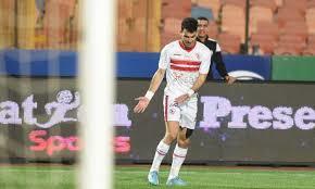 ترتيب هدافى الدورى الممتاز قبل لقاء الأهلى وإنبى