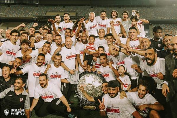 مرتضى يكشف حقيقة اعتزال فيريرا للتدريب