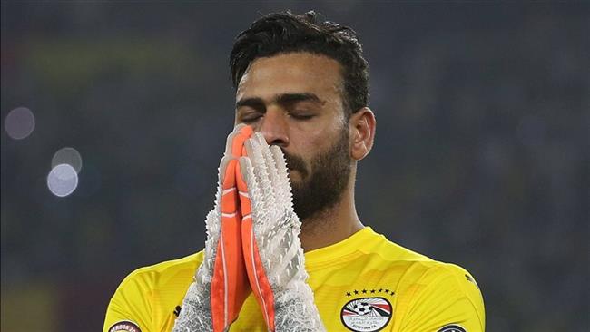 منتخب مصر يودع كأس أمم أفريقيا بركلات الحظ.. والكونغو الديمقراطية تتأهل