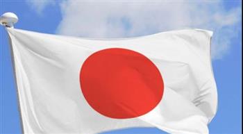   اليابان تخفف من حالة تأهب السفر لإندونيسيا والفلبين ودول أخرى