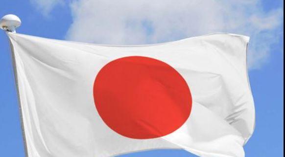 اليابان تخفف من حالة تأهب السفر لإندونيسيا والفلبين ودول أخرى