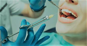   الصحة: تقديم خدمات طب الأسنان لـ 968 ألف مواطن بالعيادات الثابتة والمتنقلة في شهر