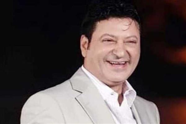 الأحد.. محمد الحلو ونداء شرارة في حفل فني بأوبرا الإسكندرية