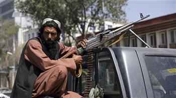   لجنة أمريكية: طالبان تقيد الحرية الدينية للأفغان