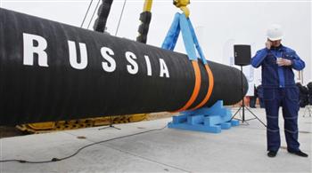   واشنطن بوست: العقوبات على موسكو لن تنجح قبل فرض حظر على واردات الغاز الروسي