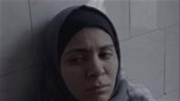 «ما لا نعرفه عن مريم» يفوز بجائزة أفضل فيلم قصير في ملتقى رؤية 