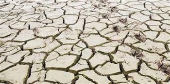   فاينانشيال تايمز: العلماء يحذرون من استمرار موجة الجفاف في أوروبا حتى نوفمبر‎‎