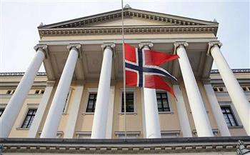   الدفاع النرويجية: أوسلو ولندن ستزودان كييف بطائرات بدون طيار