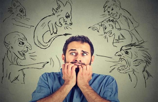 ما الفرق بين وسوسة الشيطان والنفس؟.. الإفتاء تجيب