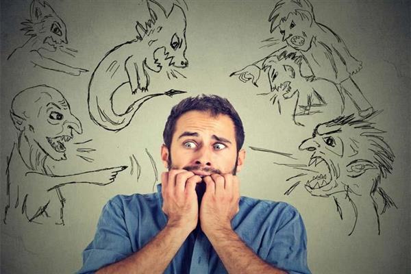 ما الفرق بين وسوسة الشيطان والنفس؟.. الإفتاء تجيب