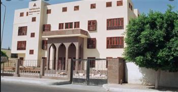  "روسيا في ذاكرة الكاريكاتير المصري".. بمكتبة مصر العامة بكفر الدوار
