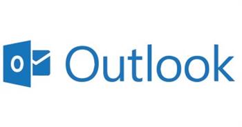   قريبا.. مايكروسوفت تعرض مزيدا من الإعلانات داخل تطبيق Outlook
