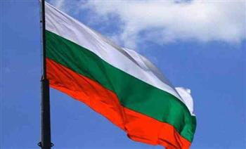   بلغاريا تجدد دعمها لسيادة أوكرانيا ووحدة أراضيها