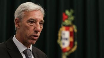 وزير خارجية البرتغال يصل كييف في زيارة رسمية لتقديم الدعم لأوكرانيا