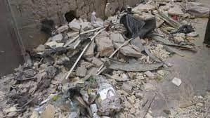   مقتل وإصابة 12 سوريا في ريفي حلب والحسكة