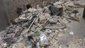 مقتل وإصابة 12 سوريا في ريفي حلب والحسكة