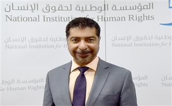   تعاون في مجال حقوق الإنسان بين البحرين وإيطاليا وفرنسا