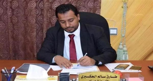 وزير التربية والتعليم اليمني يبحث مع منظمة اليونسيف دعم القطاع التعليمي