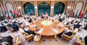   اجتماع "استثنائي" لمجلس التعاون الخليجي بشأن المنصات الرقمية