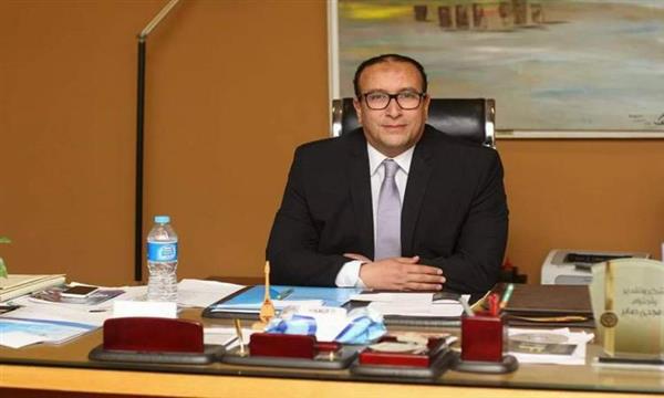السبت.. افتتاح معرض المهرجان السادس للإبداع الصيدلى بالأوبرا