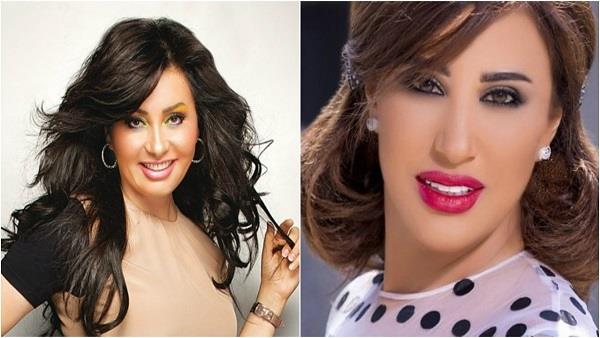 «خسارة الأخ كبيرة».. نجوي كرم تنعي شقيق لطيفة
