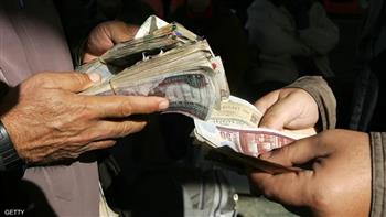   أسعار صرف الدولار تشهد ارتفاعًا طفيفًا مقابل الجنيه المصري بنهاية تعاملات اليوم