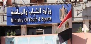 انطلاق رحلات برنامج "أهل مصر" لأبناء الحسنة بوسط سيناء