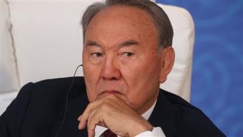   بـ «345.7 مليون يورو».. البنك الدولي يمنح قرضا لـ «كازاخستان»     