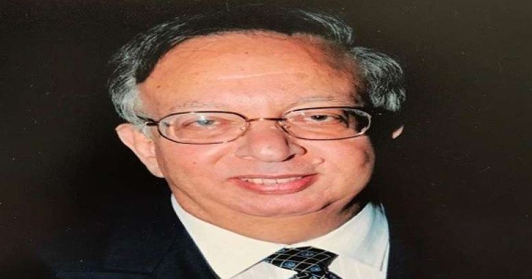«الإسكندرية السينمائي» يكرم المنتج والموزع وجيه الليثي