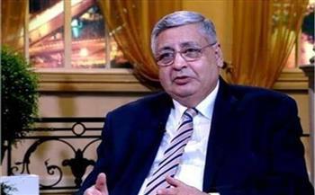 تاج الدين: الرئيس السيسي يتابع مبادرة إنهاء قوائم الانتظار .. ومنظومة التأمين الصحي ستشمل الجميع