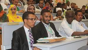   موريتانيا تطلق المنصة الرقمية الوطنية للتطوع
