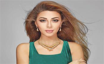 الليلة.. ميريام فارس تحيى حفلا فى السعودية