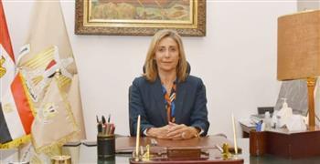 الاثنين.. التغيرات المناخية وتداعياتها بملتقى الهناجر الثقافى
