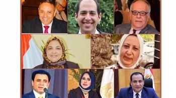 الإثنين المقبل.. "التغيرات المناخية وتداعياتها" بملتقى الهناجر الثقافى