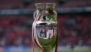 تركيا تثق في استضافة اليورو