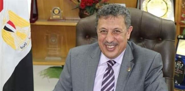 تعليم البحيرة: النزول بدرجات القبول بالثانوي العام إلى 220 درجة  