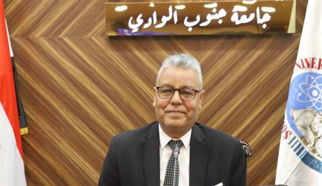 «تنسيق جنوب الوادي» تستعد لتحويلات الطلاب للمرحلتين الاولى و الثانية بالثانوية العامة