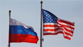   توقف مؤقت للمحادثات بين واشنطن وموسكو بشأن معاهدة "نيو ستارت"