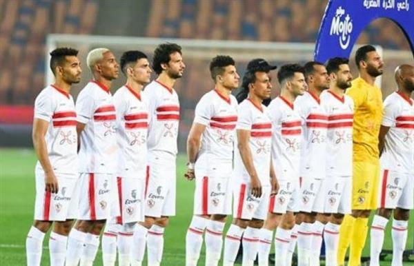 الزمالك يرفض رحيل فتوح للخليج هذا الموسم