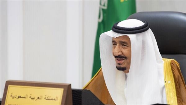 الملك السعودي يوجه باستثمار مليار دولار فى باكستان