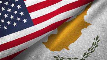   أمريكا تؤكد موقفها بشأن حق قبرص استغلال موارد الطاقة في منطقتها الاقتصادية الخالصة