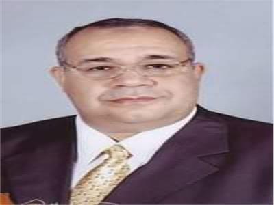 رئيس جامعة الأقصر يتفقد المدن الجامعية بطيبة.. ويشدد على توفير أفضل وسائل الإعاشة