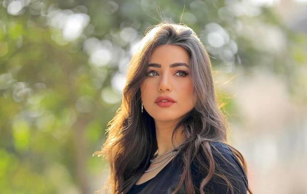 هايدي موسى تطرح "بغنيله"