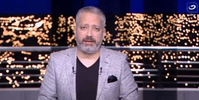 خبير: قرارات اليوم رسالة طمأنة من محافظ البنك المركزي الجديد للمصريين