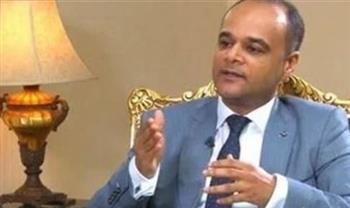 مجلس الوزراء: ضم أكثر من 920 ألف أسرة لبرنامج تكافل وكرامة