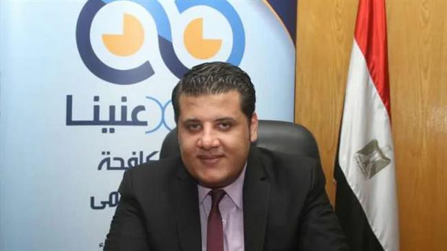اتفاق حكومي مع التحالف الوطني للعمل الأهلي لدعم 600 ألف أسرة.. مصطفى زمزم يوضح التفاصيل